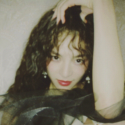 Ů��ͷ�� ϲ������Ц ���綼����