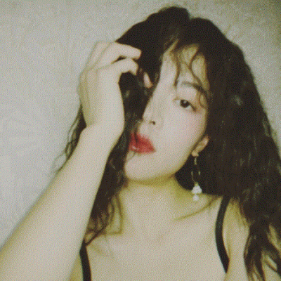 Ů��ͷ�� ϲ������Ц ���綼����