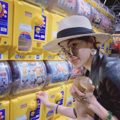 Ů��ͷ�� ϲ������Ц ���綼����