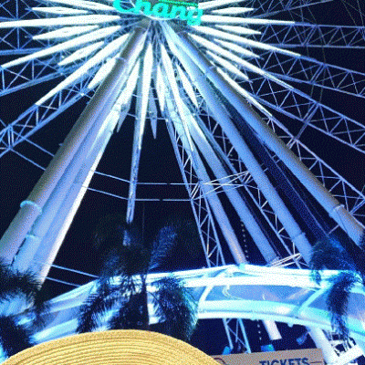 Ů��ͷ�� ϲ������Ц ���綼����