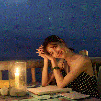 Ů��ͷ�� ϲ������Ц ���綼����