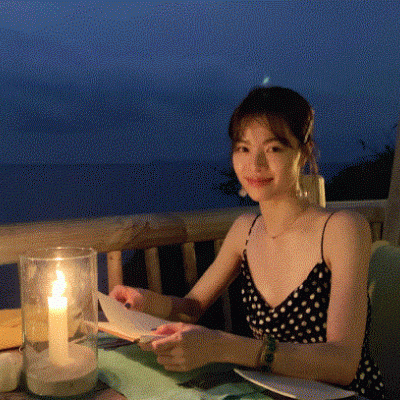 Ů��ͷ�� ϲ������Ц ���綼����