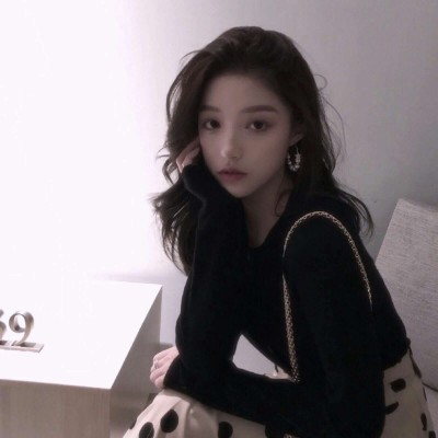 һ�����ô������