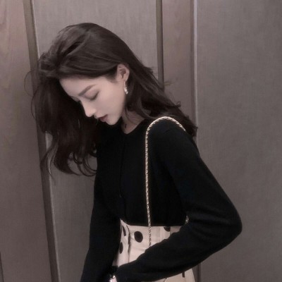 һ�����ô������