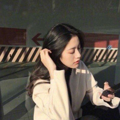 һ�����ô������