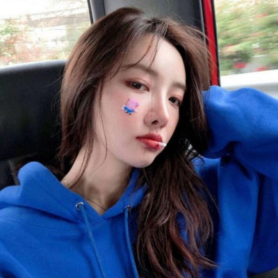 һ�����ô������