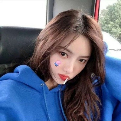 һ�����ô������