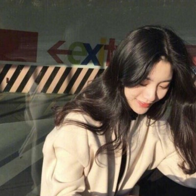 һ�����ô������