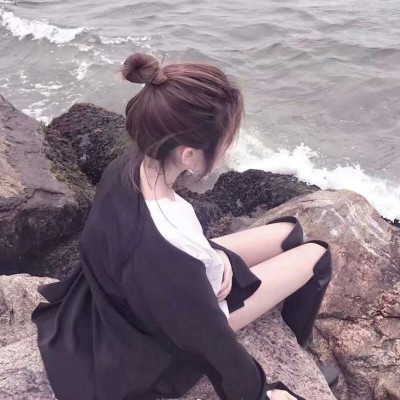 һ�����ô������