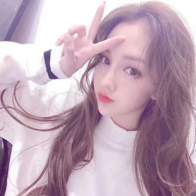 һ�����ô������