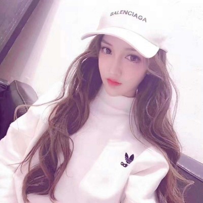 һ�����ô������