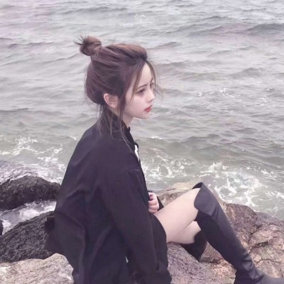 һ�����ô������