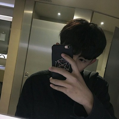 Ѱ��/2019���ʵ�����ͷ/������