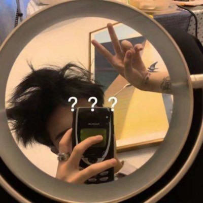 Ѱ��/2019���ʵ�����ͷ/������