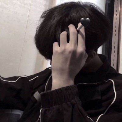 Ѱ��/2019���ʵ�����ͷ/������