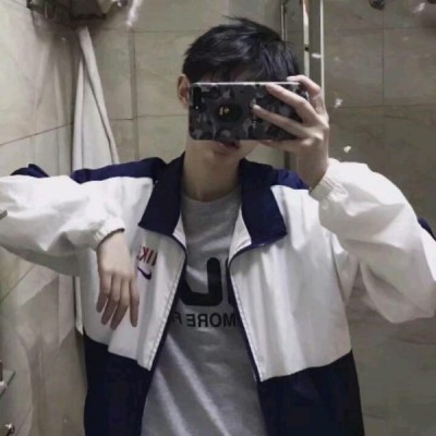 Ѱ��/2019���ʵ�����ͷ/������