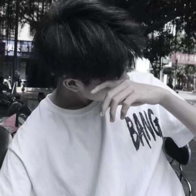 Ѱ��/2019���ʵ�����ͷ/������