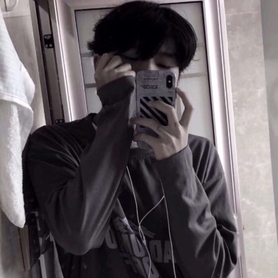 Ѱ��/2019���ʵ�����ͷ/������