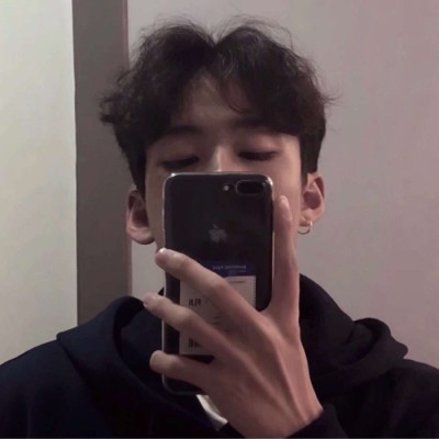 Ѱ��/2019���ʵ�����ͷ/������