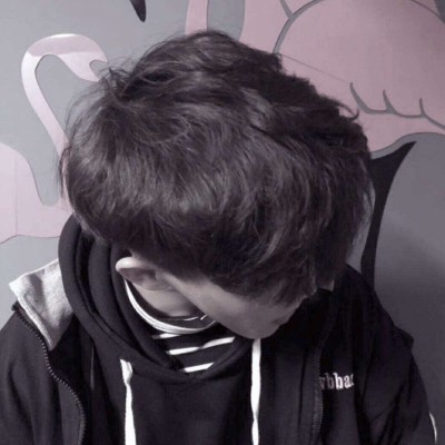 Ѱ��/2019���ʵ�����ͷ/������