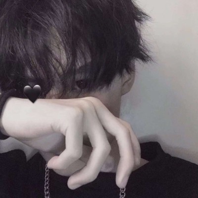 Ѱ��/2019���ʵ�����ͷ/������