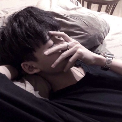 Ѱ��/2019���ʵ�����ͷ/������