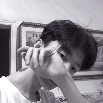 Ѱ��/2019���ʵ�����ͷ/������