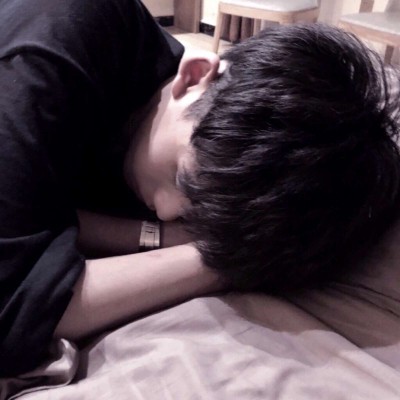 Ѱ��/2019���ʵ�����ͷ/������