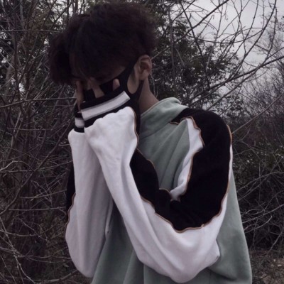 Ѱ��/2019���ʵ�����ͷ/������