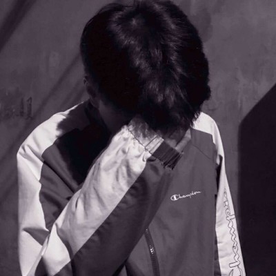 Ѱ��/2019���ʵ�����ͷ/������