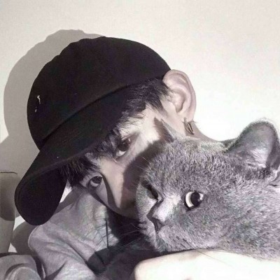 Ѱ��/2019���ʵ�����ͷ/������