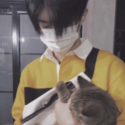 Ѱ��/2019���ʵ�����ͷ/������