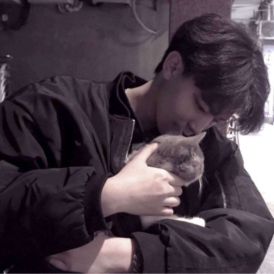 Ѱ��/2019���ʵ�����ͷ/������