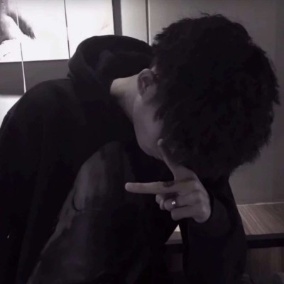 Ѱ��/2019���ʵ�����ͷ/������