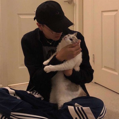 Ѱ��/2019���ʵ�����ͷ/������