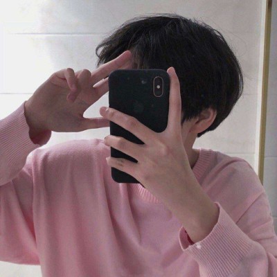 Ѱ��/2019���ʵ�����ͷ/������