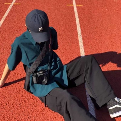 Ѱ��/2019���ʵ�����ͷ/������