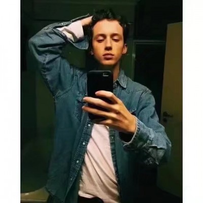 �����Ǹ��п��ԺͲ���ƽӹ