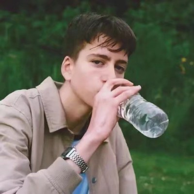 �����Ǹ��п��ԺͲ���ƽӹ