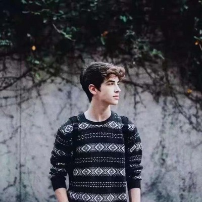 �����Ǹ��п��ԺͲ���ƽӹ