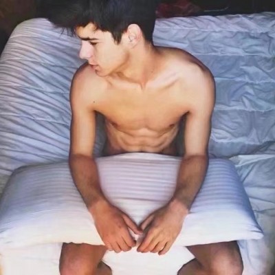 �����Ǹ��п��ԺͲ���ƽӹ