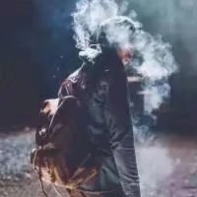 �����Ǹ��п��ԺͲ���ƽӹ