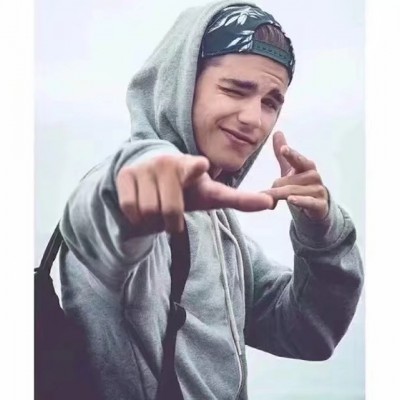 �����Ǹ��п��ԺͲ���ƽӹ