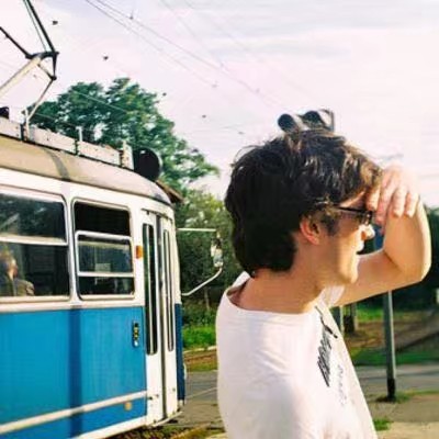 �����Ǹ��п��ԺͲ���ƽӹ