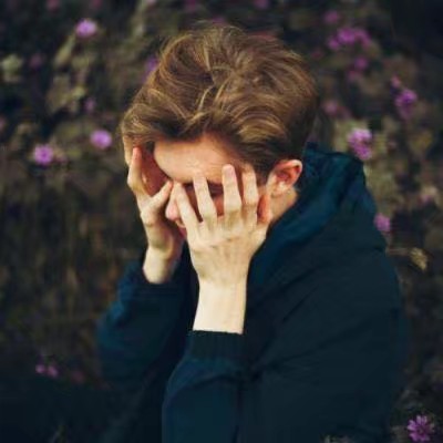 �����Ǹ��п��ԺͲ���ƽӹ