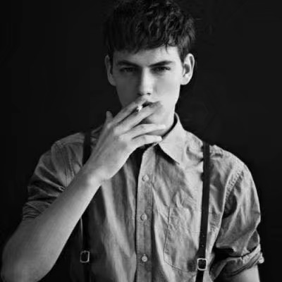 �����Ǹ��п��ԺͲ���ƽӹ