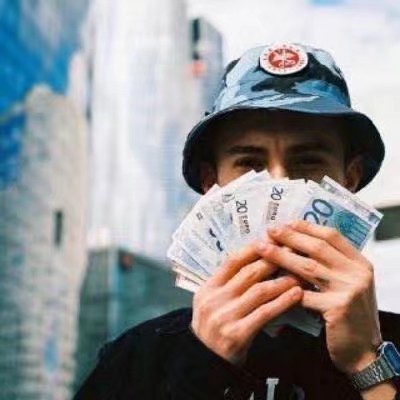 �����Ǹ��п��ԺͲ���ƽӹ