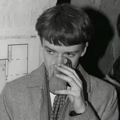 �����Ǹ��п��ԺͲ���ƽӹ