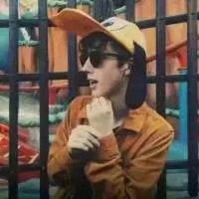 �����Ǹ��п��ԺͲ���ƽӹ