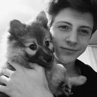 �����Ǹ��п��ԺͲ���ƽӹ